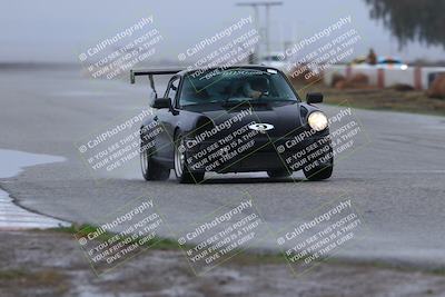 media/Nov-16-2025-PCA San Diego (Sun) [[0608d89c2d]]/Red Group/Sunrise (Session 1)/